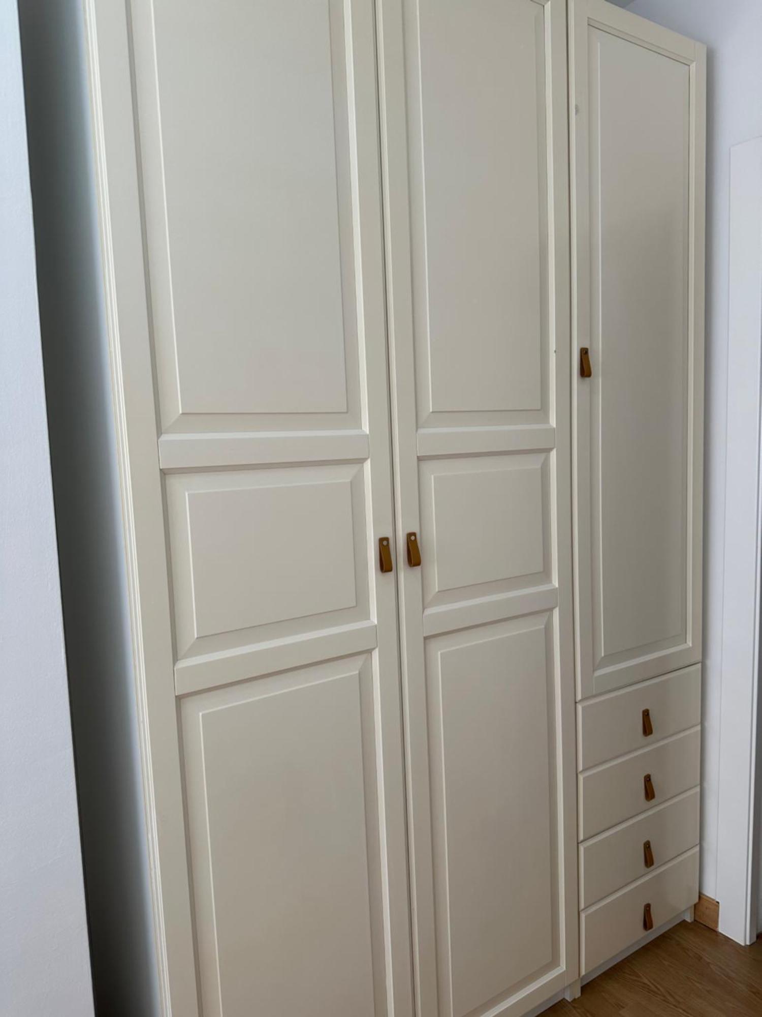 Apartamento Centrico A 12 Minutos De La Playa Almeria Exterior photo